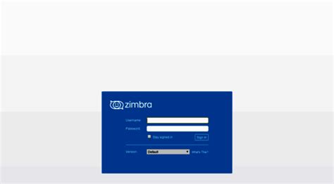 digialm zimbra|mail.digialm.com .